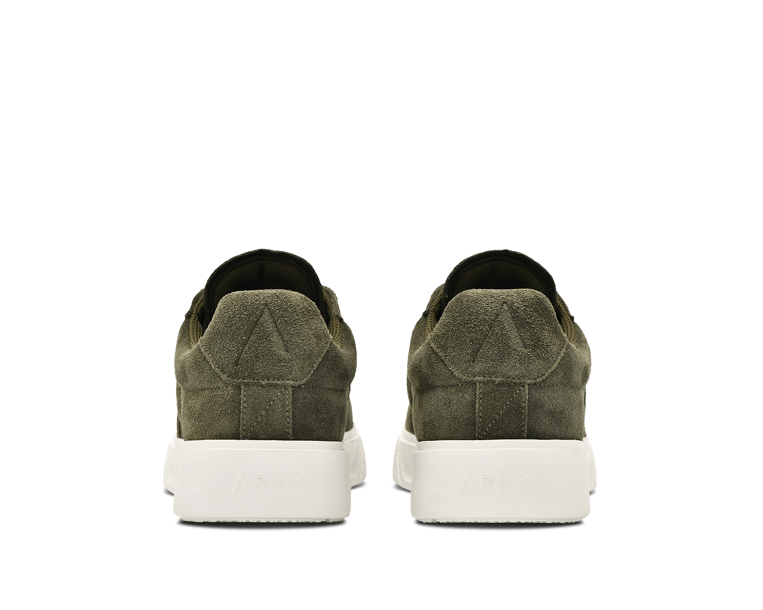 ARKK Essential Line Essence | Olive Essence